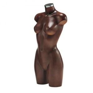 Keine Abbildung zugeordnet 